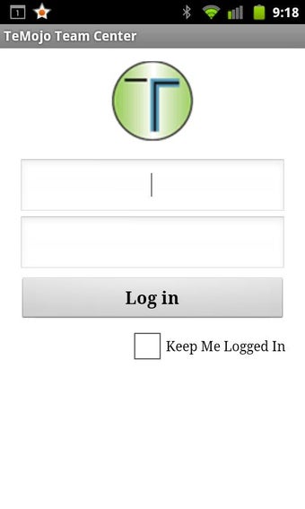 Imagen 0 para TeMojo Team Center