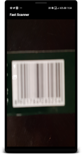Imagen 2 para Lottery Scanner