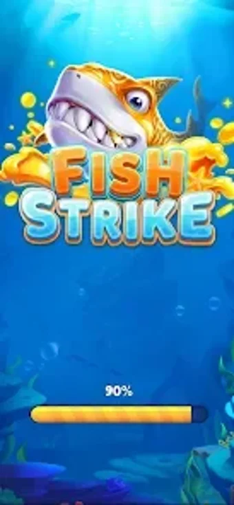 Imagen 0 para FishStrike: win real cash