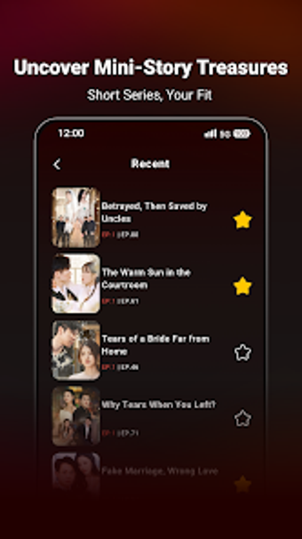 Imagen 0 para BloomJoy