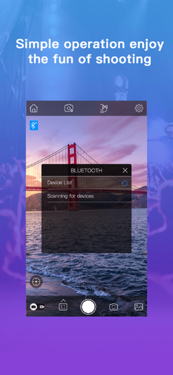 Image 2 for Gimbal Pro