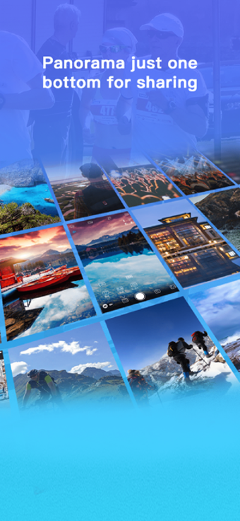 Image 0 for Gimbal Pro