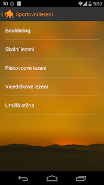 Image 1 for Hanibal Checklists
