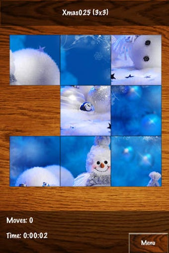 Image 0 for Brain Teaser Extreme - Xm…