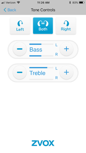 Image 2 for VoiceBud