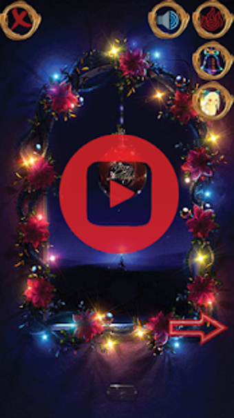 Image 2 for Top Christmas Songs 2020.…