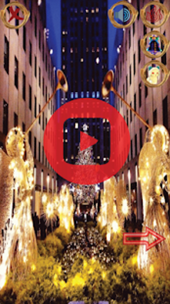 Image 1 for Top Christmas Songs 2020.…