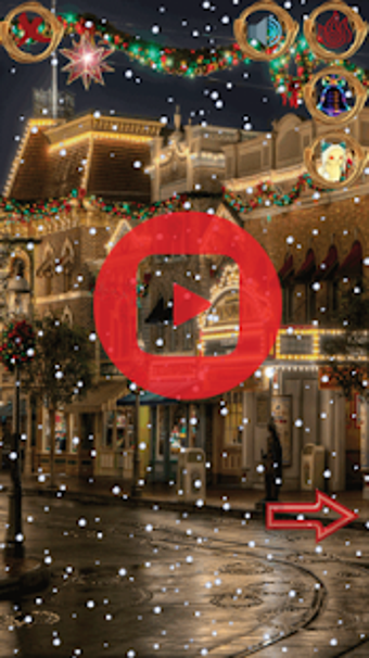 Image 0 for Top Christmas Songs 2020.…