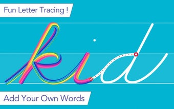 Imagen 1 para Cursive Writing Wizard - …
