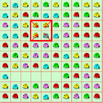 Imagen 0 para ClearX