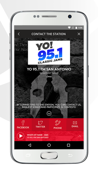 Imagen 3 para Uforia Musica