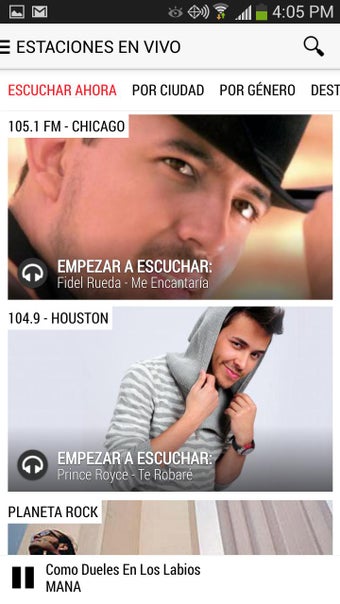 Imagen 2 para Uforia Musica