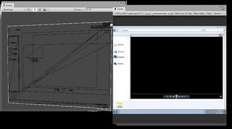 Image 3 for CUBE VIRTUAL BOX SIMULATO…