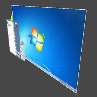 Image 0 for CUBE VIRTUAL BOX SIMULATO…