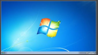 Image 1 for CUBE VIRTUAL BOX SIMULATO…