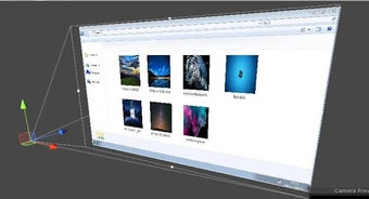 Image 4 for CUBE VIRTUAL BOX SIMULATO…