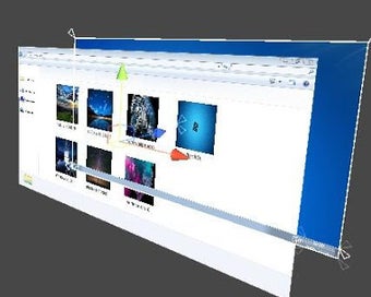 Image 5 for CUBE VIRTUAL BOX SIMULATO…