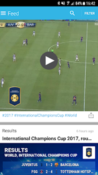 Image 2 for Wyscout