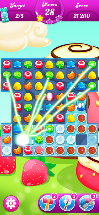 Image 3 for Jelly Juice
