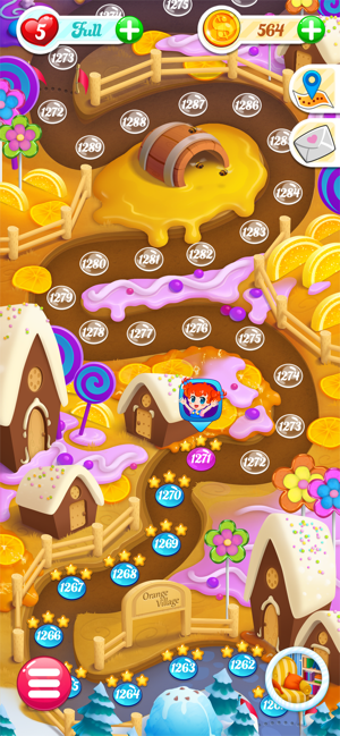 Image 2 for Jelly Juice