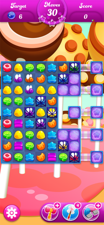 Image 1 for Jelly Juice