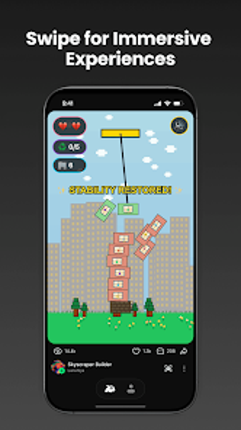 Image 0 for Aippy: Make creative stuf…