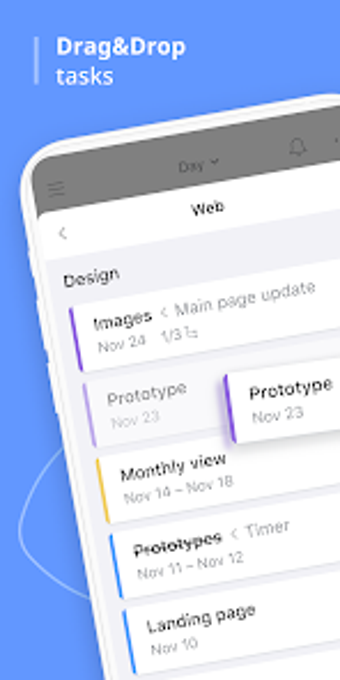 Image 0 for Planyway: Calendar for Tr…