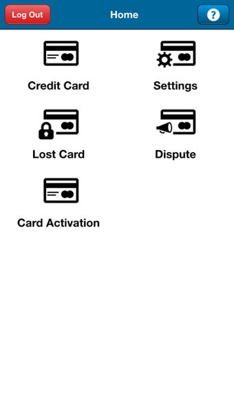 Image 1 for ASCU Card Plus