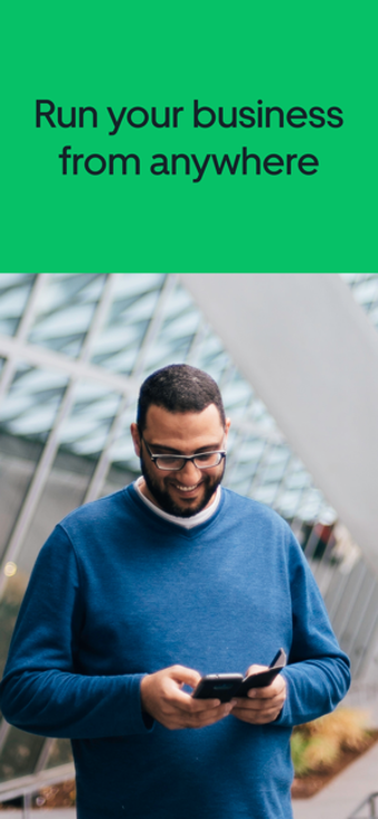 Image 1 for Uber Eats Manager