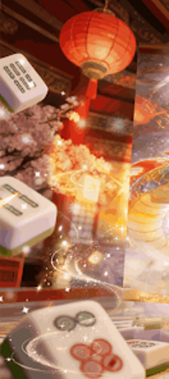 Image 0 for Mind Sprint