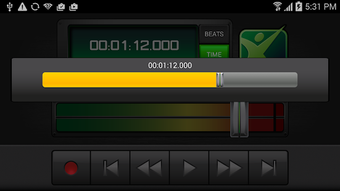 Imagen 0 para Mixcraft Remote