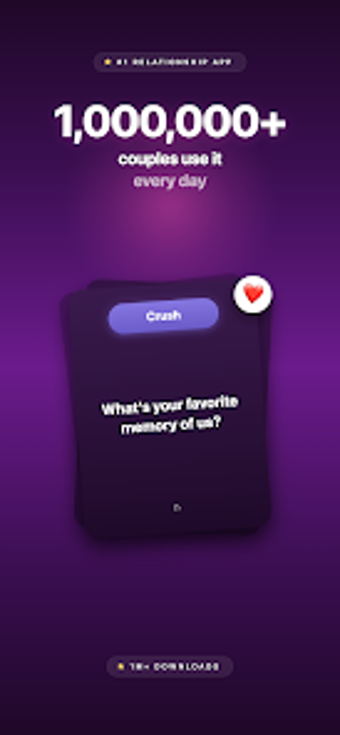 Image 0 for Couple Games - Bloomy