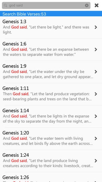 Image 2 for NIV Bible (Holy Bible NIV…