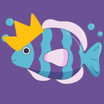 Image 0 for Fisherpunk-Most Expensive…