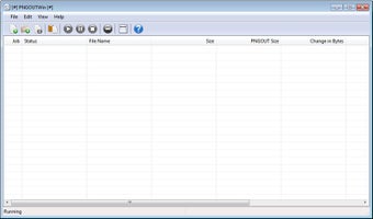 Image 0 for PNGOUTWin Portable (64-bi…