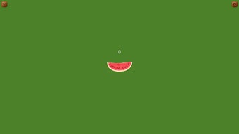 Image 0 for Melon