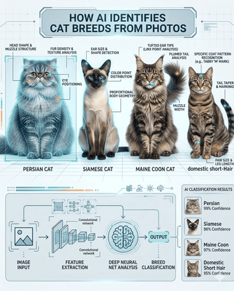 Image 0 for Cat Scanner – Free Cat Br…