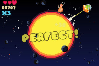 Image 2 for Planet Quest