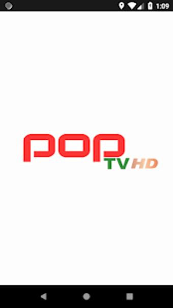 Image 2 for POP TV HD