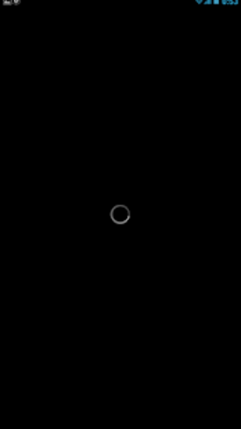 Imagen 0 para Usb Mouse wifi setting