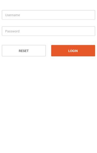 Image 1 for Rently Manager