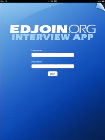 Image 0 for EDJOIN-Admin