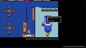 Image 0 for Marty's Funducational Tou…