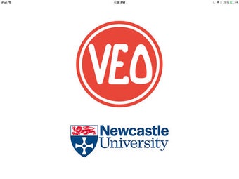 Image 0 for VEO - Video Enhanced Obse…