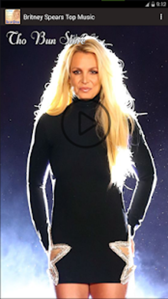 Image 2 for Britney Spears Top Music