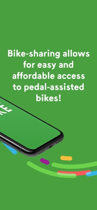 Image 3 for Careem BIKE: Bike Sharing…