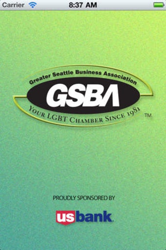 Image 0 for GSBA GUIDE, Travel & Comm…