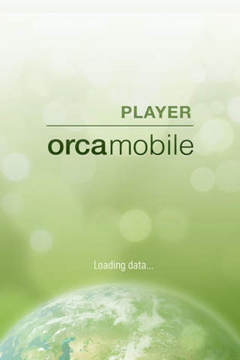 Image 0 for Orca Player