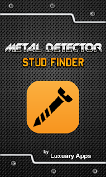 Image 2 for Stud Finder 2019: Pro Met…