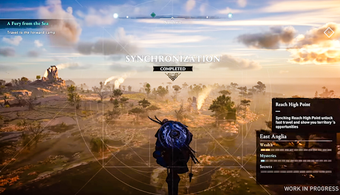 Image 0 for Guide Assassins Creed Val…